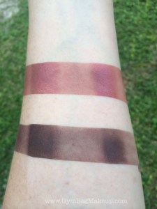 kms_red_velvet_and_sinful_swatch_is