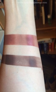 kms_red_velvet_and_sinful_swatch_isi