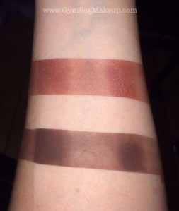 kms_red_velvet_and_sinful_swatch_wf