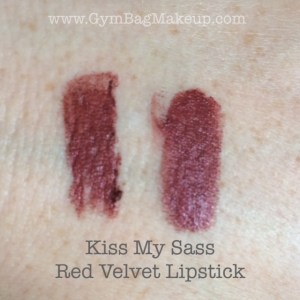 kms_red_velvet_lipstick_swatch