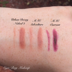 lip_liner_swatch_ud_naked_2_mac_subculture_mac_currant