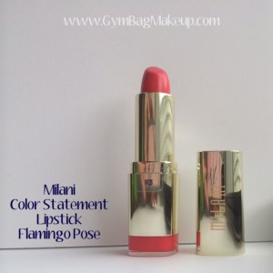 milani_flamingo_pose_product
