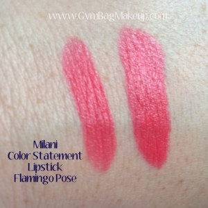 milani_flamingo_pose_swatch