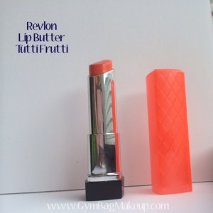 revlon_tutti_frutti_product