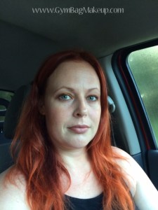 rimmel_lip_liner_in_natural_with_fyrinnae_electromagnetic_full_face_8_25