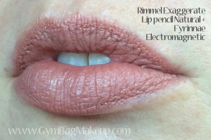 rimmel_lip_liner_in_natural_with_fyrinnae_electromagnetic_lip_swatch_8_25