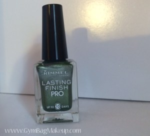 rimmel_rags_to_riches_bottle