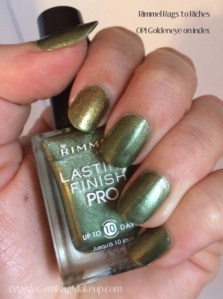 rimmel_rags_to_riches_swatch