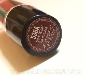 wet_n_wild_dark_wine_label