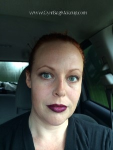 wet_n_wild_vintage_vibe_with_fyrinnae_electromagnetic_full_face_8_28