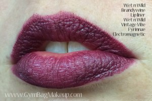 wet_n_wild_vintage_vibe_with_fyrinnae_electromagnetic_lip_swatch_8_28