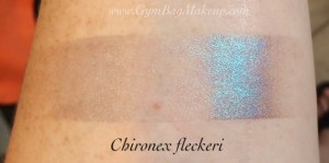 aromaleigh_chironex_fleckeri_al