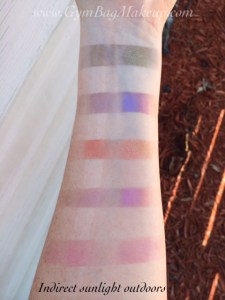 aromaleigh_fatalis_pinks_is