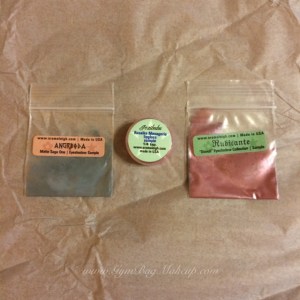 aromaleigh_fatalis_samples_plus_gloss