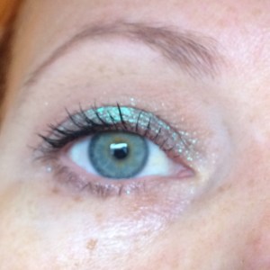 aromaleigh_leiurus_quinquestriatus_eo_wnw_primer_dg_gg
