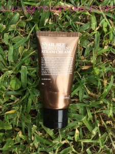 benton_snail_bee_high_content_steam_cream