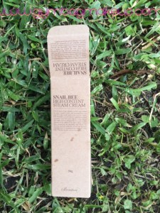 benton_snail_bee_high_content_steam_cream_box_1