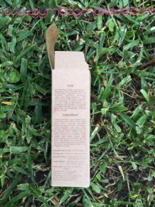 benton_snail_bee_high_content_steam_cream_box_2