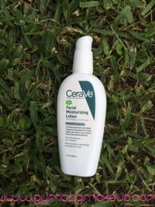 cerave_om_facial_moisturizing_lotion