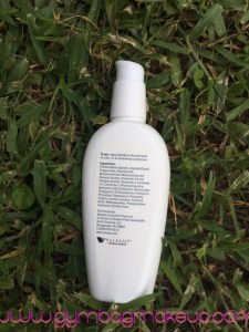 cerave_om_facial_moisturizing_lotion_label