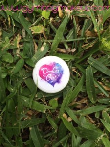 darling_girl_primped_and_primed_packaging