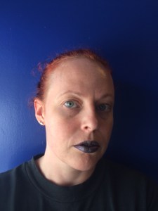 electromagnetic_four_coats_full_face_angle_1