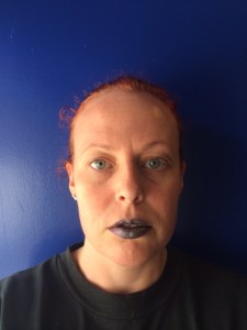 electromagnetic_four_coats_full_face_angle_2