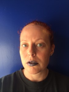 electromagnetic_four_coats_full_face_angle_3