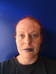 electromagnetic_three_coats_full_face