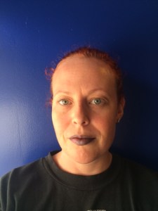 electromagnetic_two_coats_full_face