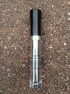 fyrinnae_electromagnetic_packaging