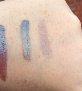 fyrinnae_electromagnetic_swatch_1