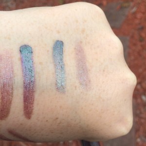 fyrinnae_electromagnetic_swatch_3