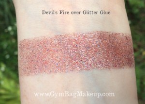 glamour_doll_eyes_devils_fire_ds