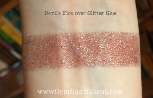 glamour_doll_eyes_devils_fire_ms