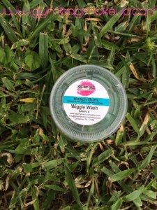 kms_beach_bum_wiggle_wash