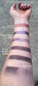 kms_laa_10_15_eyeshadow_swatches_is