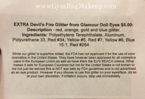 kms_laa_october_15_card_back