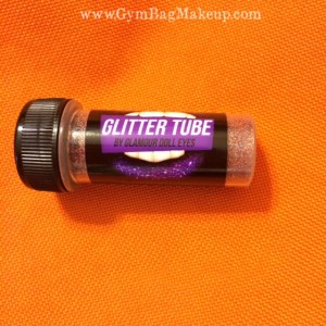 kms_laa_october_15_glitter_tube
