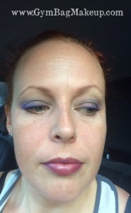 kms_laa_october_2015_full_face_look_1