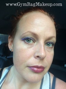 kms_laa_october_2015_full_face_look_2