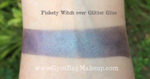 kms_pickety_witch_over_glitter_glue