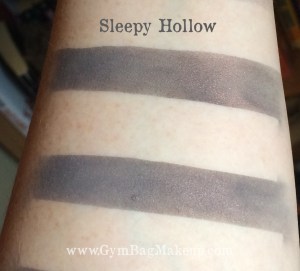 kms_sleepy_hollow_ml