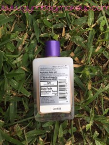 loreal_magic_nude_liquid_powder_label