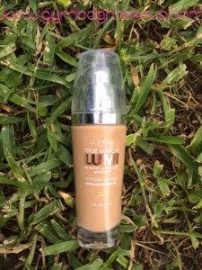 loreal_true_match_lumi