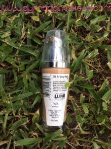 loreal_true_match_lumi_label