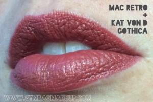 mac_retro_with_kvd_gothica_lip_swatch_10_14