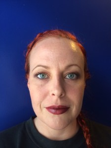 maybelline_orange_edge_electromagnetic_full_face