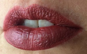 maybelline_orange_edge_electromagnetic_lip_swatch