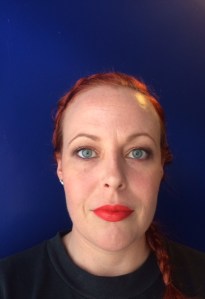 maybelline_orange_edge_full_face